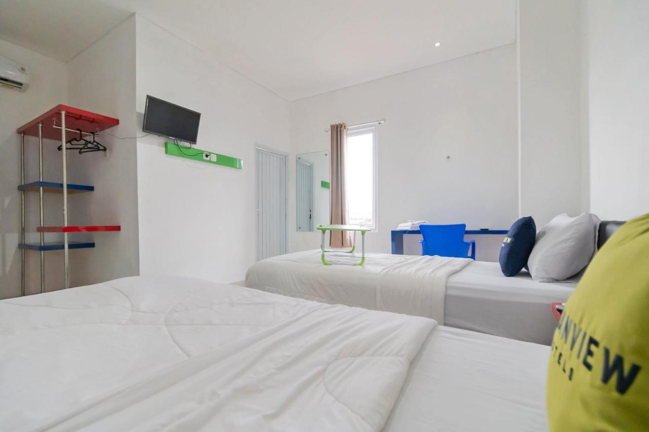 Urbanview Ephe