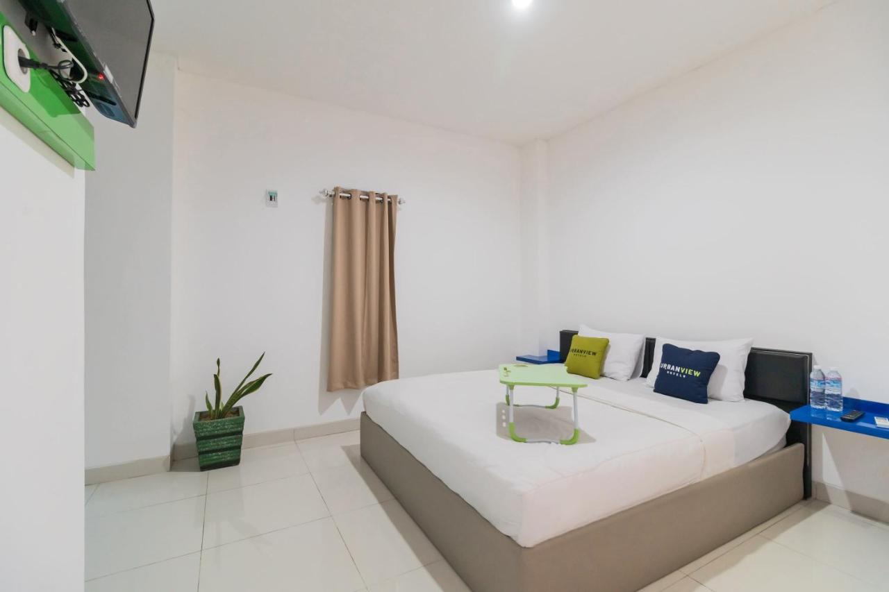 Urbanview Ephe