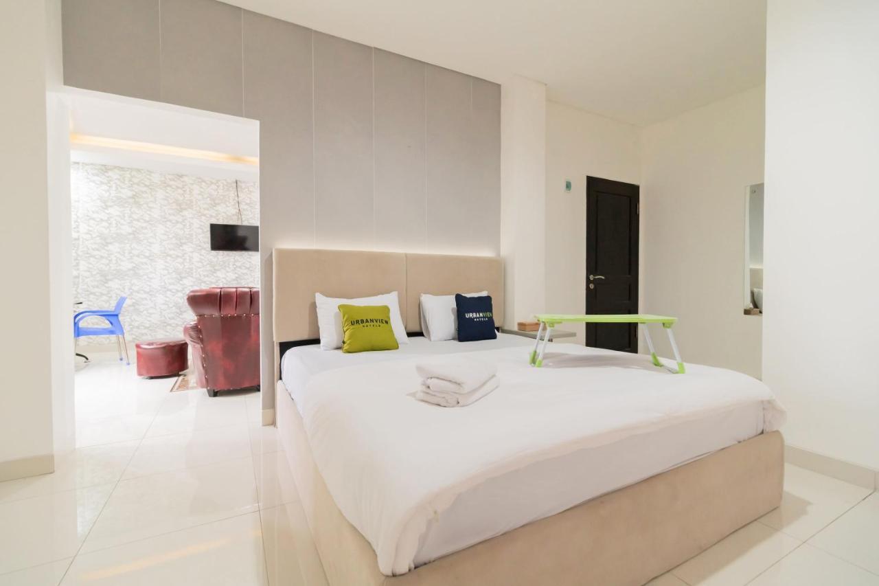 Urbanview Ephe