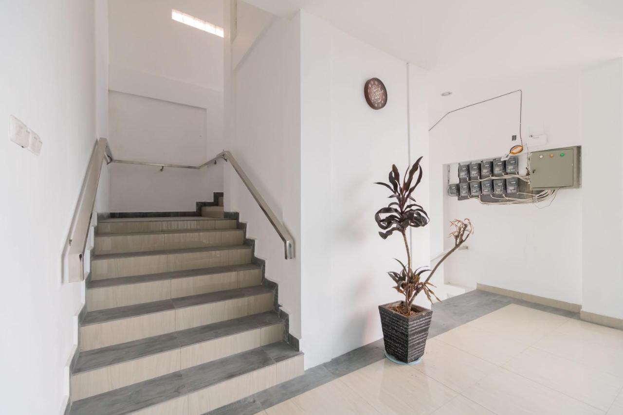 Urbanview Ephe 3*