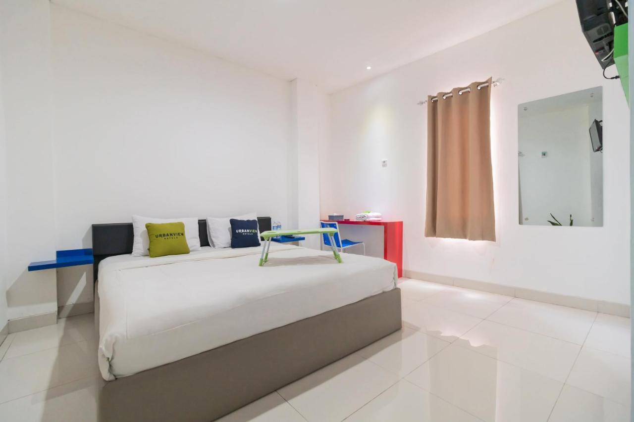 Urbanview Ephe