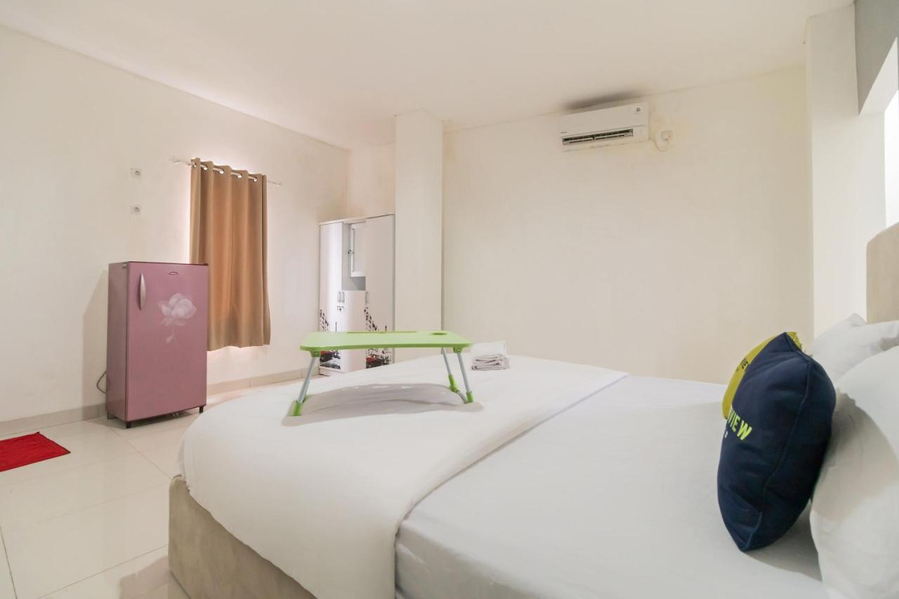 Urbanview Ephe 3*